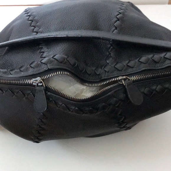 🌺Bottega Veneta Bag🌺 - Picture 10 of 17